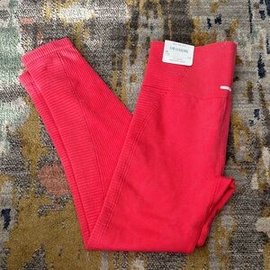 Aerie Leggings